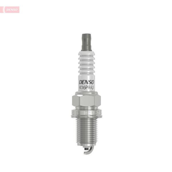 DENSO K16PR-U Zündkerze