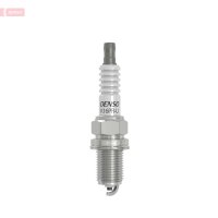 DENSO K16PR-U Zündkerze