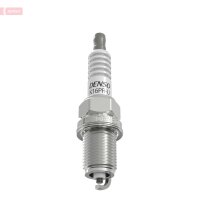 DENSO K16PR-U Zündkerze