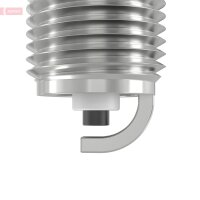 DENSO K16PR-U Zündkerze