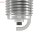 DENSO K16PR-U Zündkerze