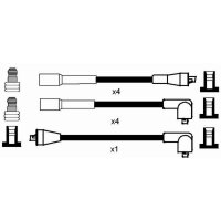 NGK 8279 Zündleitungssatz