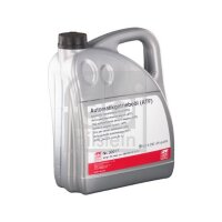 FEBI BILSTEIN 30017 Hydrauliköl