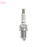 DENSO K20PR-U11 Zündkerze