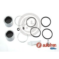 AUTOFREN SEINSA D41385C Reparatursatz, Bremssattel