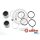AUTOFREN SEINSA D41385C Reparatursatz, Bremssattel