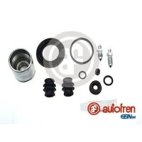 AUTOFREN SEINSA D41380C Reparatursatz, Bremssattel