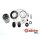 AUTOFREN SEINSA D41380C Reparatursatz, Bremssattel