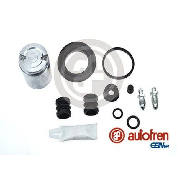 AUTOFREN SEINSA D41379C Reparatursatz, Bremssattel