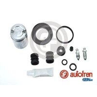 AUTOFREN SEINSA D41379C Reparatursatz, Bremssattel