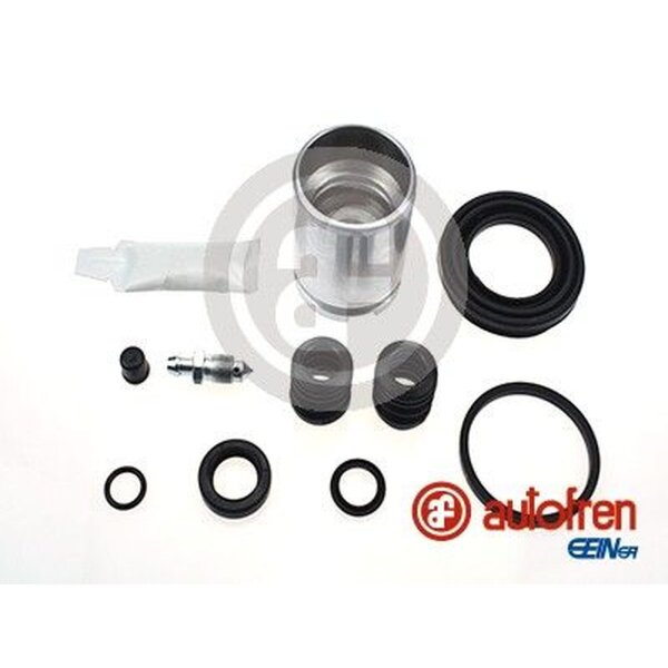 AUTOFREN SEINSA D41377C Reparatursatz, Bremssattel
