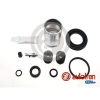 AUTOFREN SEINSA D41377C Reparatursatz, Bremssattel