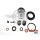 AUTOFREN SEINSA D41377C Reparatursatz, Bremssattel