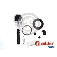 AUTOFREN SEINSA D41376C Reparatursatz, Bremssattel