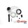 AUTOFREN SEINSA D41376C Reparatursatz, Bremssattel