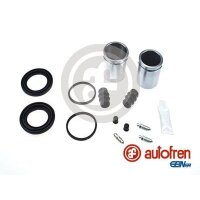 AUTOFREN SEINSA D41375C Reparatursatz, Bremssattel