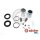 AUTOFREN SEINSA D41375C Reparatursatz, Bremssattel