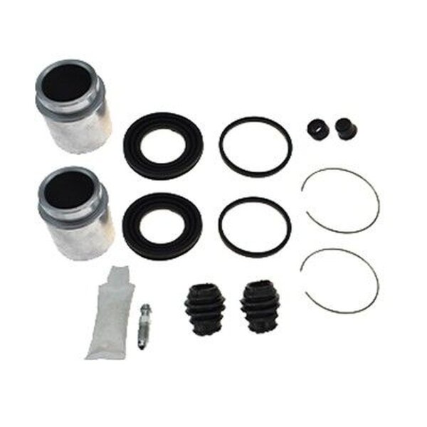 AUTOFREN SEINSA D41372C Reparatursatz, Bremssattel