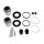 AUTOFREN SEINSA D41372C Reparatursatz, Bremssattel