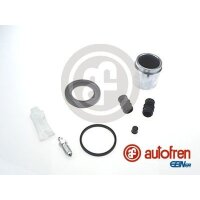 AUTOFREN SEINSA D41371C Reparatursatz, Bremssattel