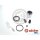AUTOFREN SEINSA D41371C Reparatursatz, Bremssattel