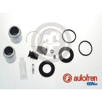 AUTOFREN SEINSA D41370C Reparatursatz, Bremssattel