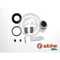 AUTOFREN SEINSA D41367C Reparatursatz, Bremssattel