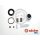 AUTOFREN SEINSA D41367C Reparatursatz, Bremssattel