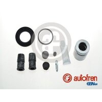 AUTOFREN SEINSA D41366C Reparatursatz, Bremssattel