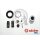 AUTOFREN SEINSA D41366C Reparatursatz, Bremssattel