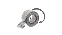 SKF VKBA 7446 Radlagersatz