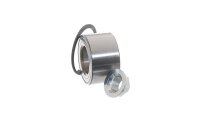 SKF VKBA 7446 Radlagersatz