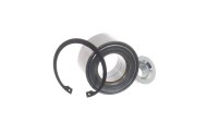 SKF VKBA 7446 Radlagersatz