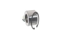 SKF VKBA 7446 Radlagersatz