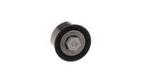 SKF VKM 38241 Riemenspanner, Keilrippenriemen