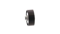 SKF VKM 38241 Riemenspanner, Keilrippenriemen