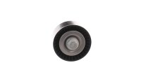 SKF VKM 38241 Riemenspanner, Keilrippenriemen
