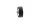 SKF VKM 38241 Riemenspanner, Keilrippenriemen