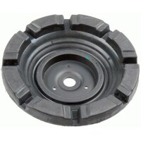 SACHS 802 337 Federbeinstützlager