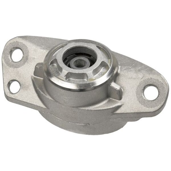 SACHS 802 339 Federbeinstützlager