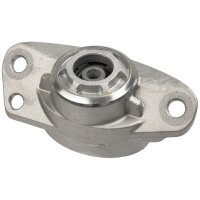 SACHS 802 339 Federbeinstützlager