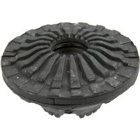SACHS 802 376 Federbeinstützlager