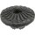 SACHS 802 376 Federbeinstützlager