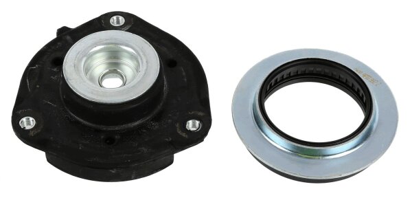 SACHS 802 417 Reparatursatz, Federbeinstützlager