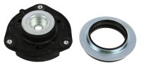 SACHS 802 417 Reparatursatz, Federbeinstützlager