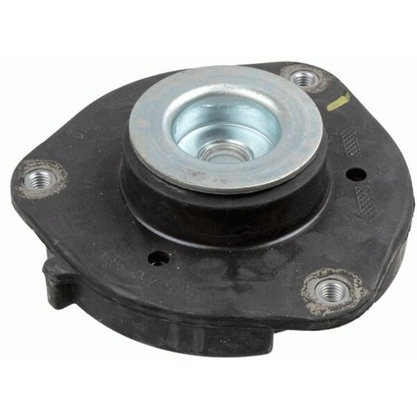 SACHS 802 321 Federbeinstützlager