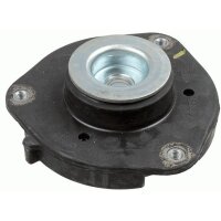 SACHS 802 321 Federbeinstützlager