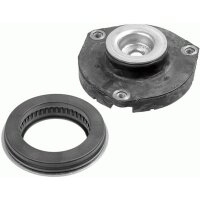 SACHS 802 418 Reparatursatz, Federbeinstützlager