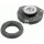 SACHS 802 418 Reparatursatz, Federbeinstützlager