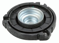 SACHS 802 413 Federbeinstützlager